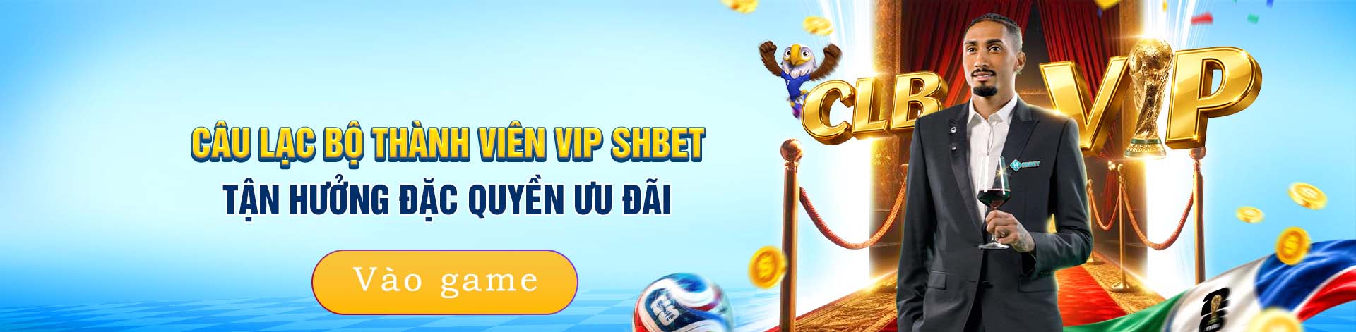 Exploring the Excitement of Stake Casino: A Comprehensive Guide to Online Gambling.
